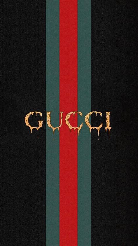 gucci wallpaper for iphone xr|gucci transparent background.